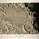 Illustration for article titled 19th Century astronomy illustrations are pre-photographic space porn
